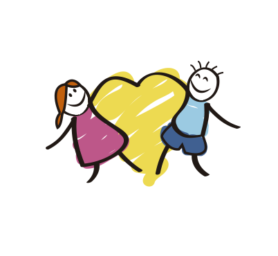 Afanti Logo