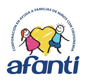 Logo Afanti